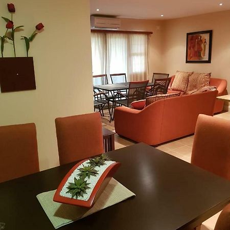 פורט אדוארד Ocean View Villas Unit G02 מראה חיצוני תמונה