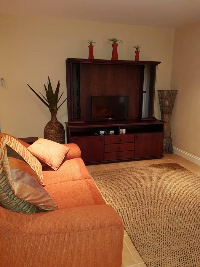פורט אדוארד Ocean View Villas Unit G02 מראה חיצוני תמונה