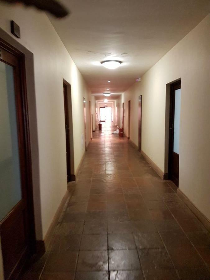 פורט אדוארד Ocean View Villas Unit G02 מראה חיצוני תמונה